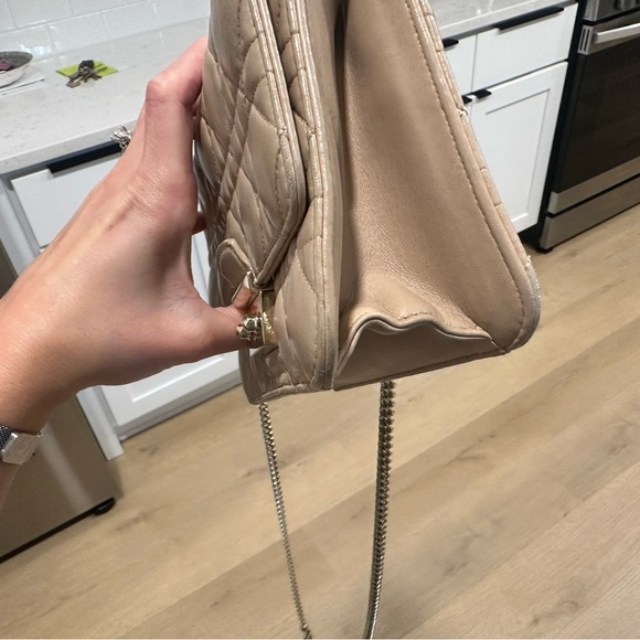 Christian Dior Cannage Miss Dior Promenade Small Bag - Picture 16 of 16